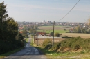 Bailleul